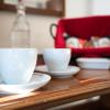 milverton hotel by bevolve free parking