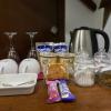 milverton hotel by bevolve free parking