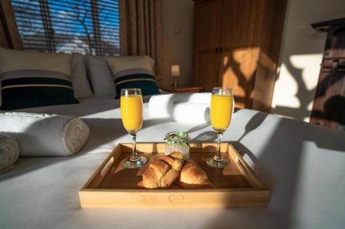 milverton hotel by bevolve free parking