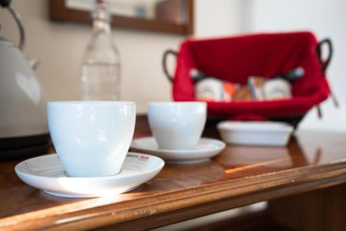 milverton hotel by bevolve free parking