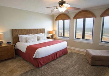 the villas of amelia island