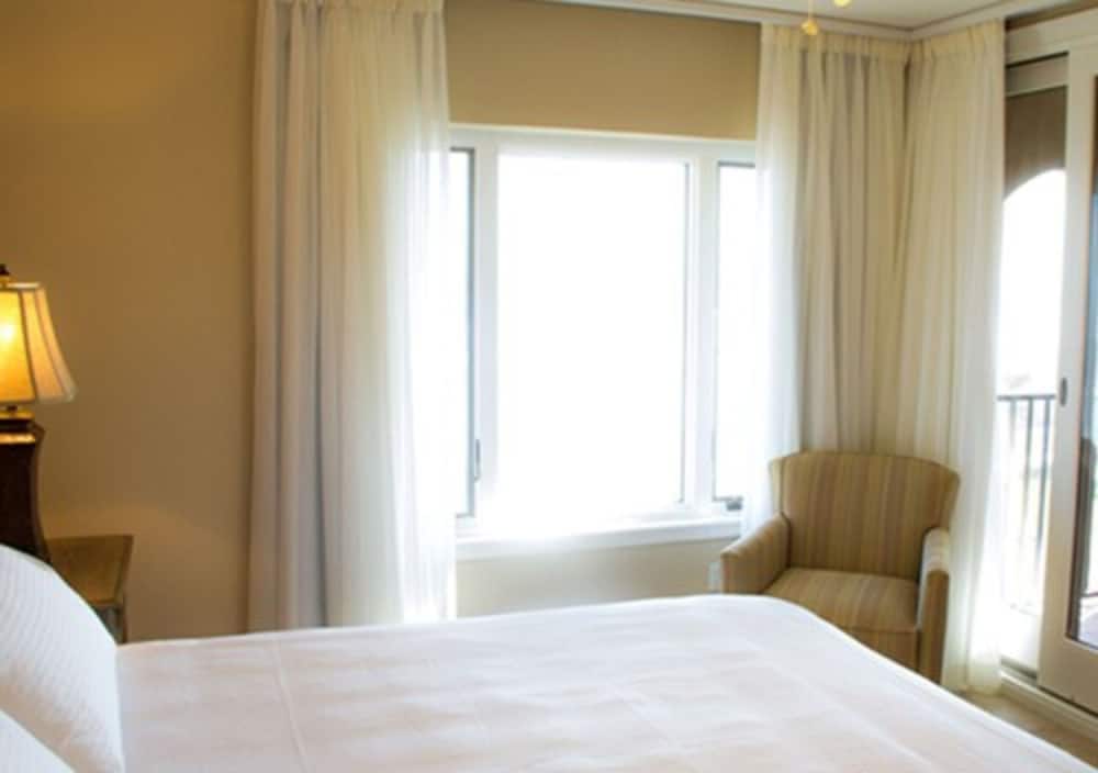 the villas of amelia island