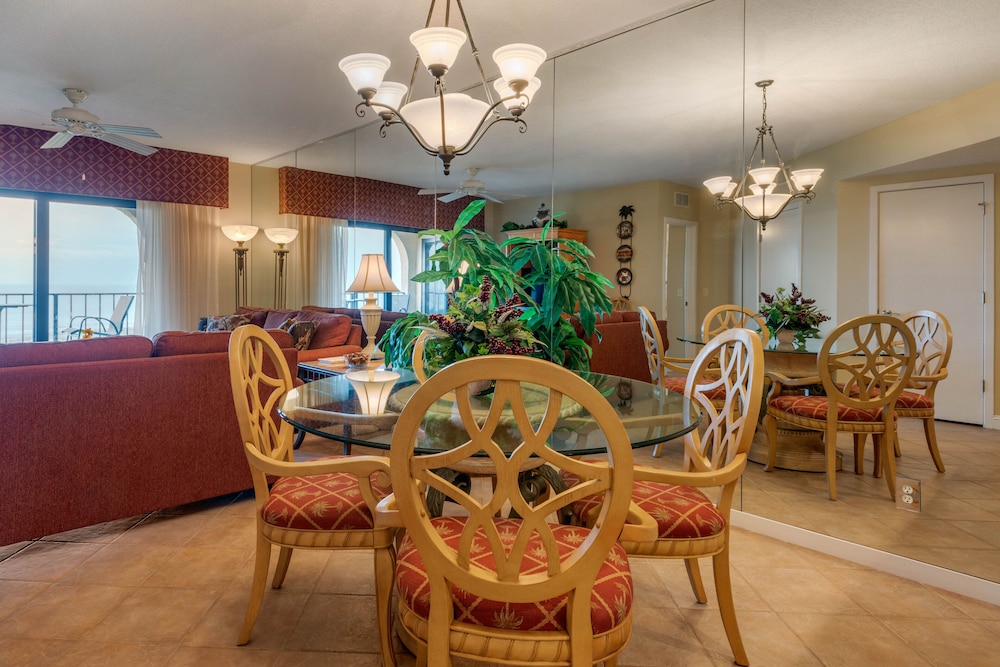 the villas of amelia island