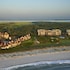 the villas of amelia island
