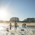 the villas of amelia island