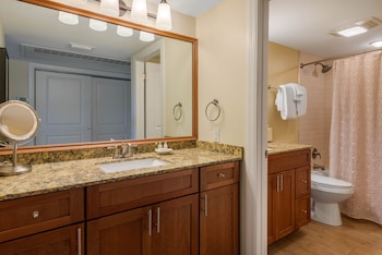 The Villas Of Amelia Island,Fernandina Beach>>Amelia Island,4 star