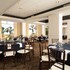 the villas of amelia island