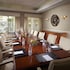 the villas of amelia island
