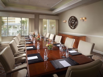 the villas of amelia island