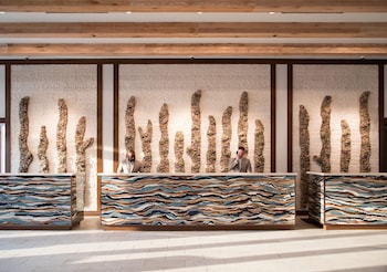 The Villas Of Amelia Island,Fernandina Beach>>Amelia Island,4 star