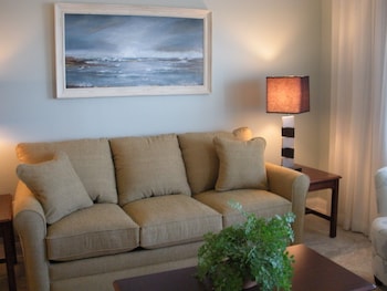 The Villas Of Amelia Island,Fernandina Beach>>Amelia Island,4 star