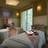 the villas of amelia island