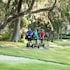 the villas of amelia island