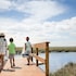 the villas of amelia island