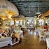 the villas of amelia island