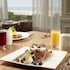 the villas of amelia island