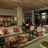 the villas of amelia island