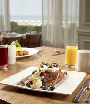 the villas of amelia island