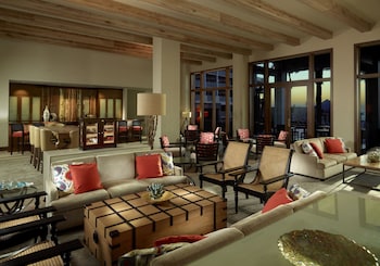 the villas of amelia island