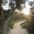 the villas of amelia island
