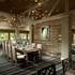 the villas of amelia island