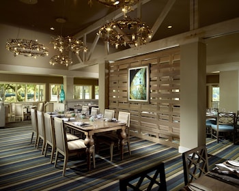 the villas of amelia island