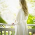 the villas of amelia island