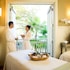 the villas of amelia island
