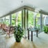 the villas of amelia island