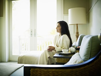 the villas of amelia island