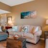 the villas of amelia island