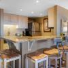 the villas of amelia island