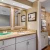 the villas of amelia island