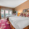 the villas of amelia island