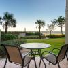 the villas of amelia island