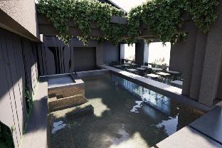 the chania hotel