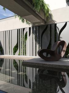 the chania hotel