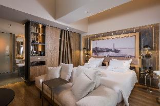 the chania hotel