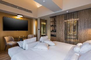 the chania hotel