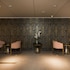 the chania hotel
