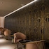 the chania hotel