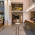 the chania hotel