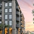 the chania hotel