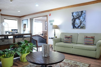 country inn and suites by radisson jacksonville fl