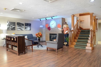 country inn and suites by radisson jacksonville fl