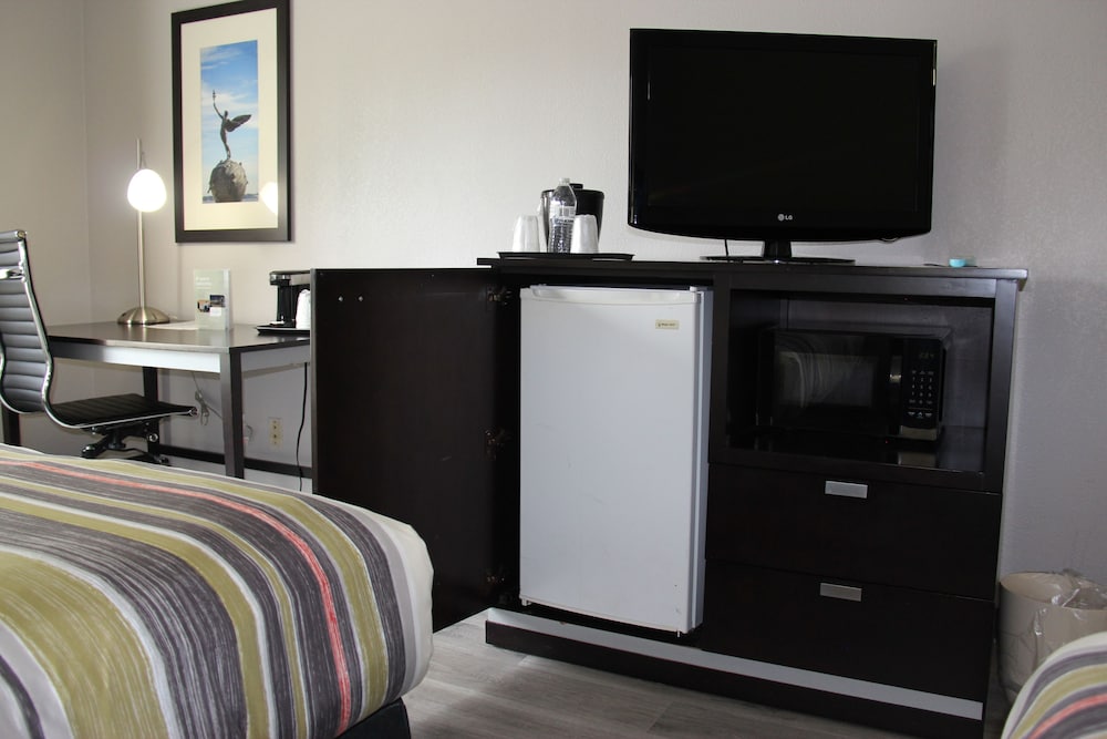 country inn and suites by radisson jacksonville fl