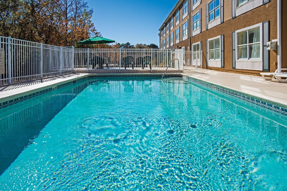 country inn and suites by radisson jacksonville fl