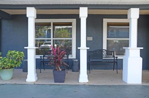 country inn and suites by radisson jacksonville fl