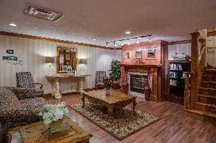 country inn and suites by radisson jacksonville fl
