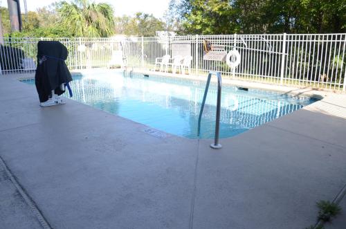country inn and suites by radisson jacksonville fl